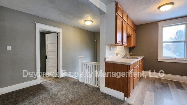 Foto del edificio - 1228 10th St N