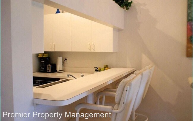 Foto del edificio - 2 br, 2 bath House - 102 Pebble Shores Dri...
