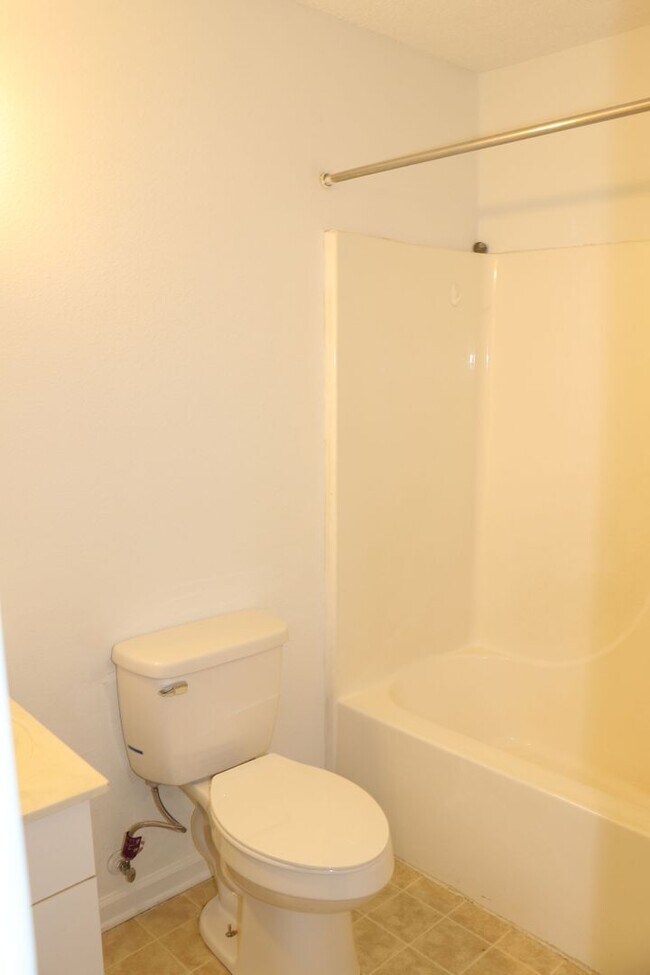 Foto del interior - White Hall Estates