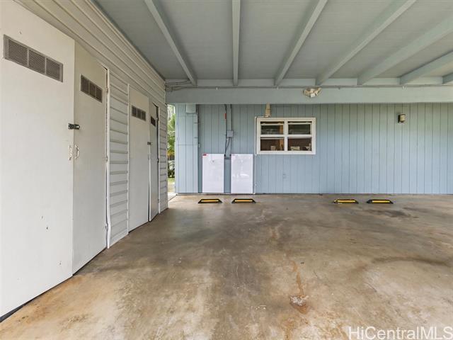 Building Photo - 1499 Akeke Pl