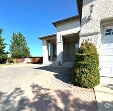 Building Photo - 1484 Cloud Peak Dr