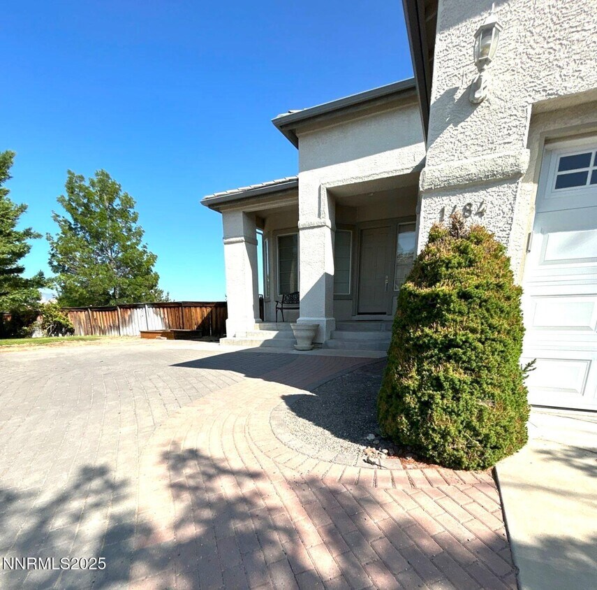 Foto principal - 1484 Cloud Peak Dr