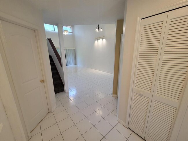 Building Photo - 3333 Gray Fox Cove