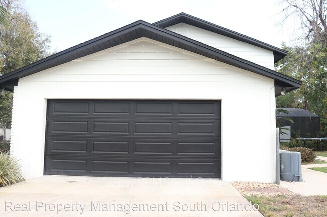 Building Photo - 4 br, 3 bath House - 520 Lake Street