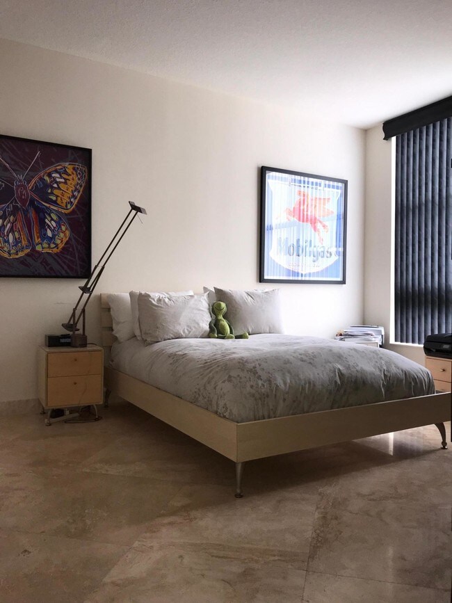 550 Okeechobee Blvd Unit 1807, West Palm Beach, FL 33401 Apartment