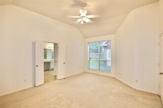 Building Photo - 4106 Hidden Fort Ln