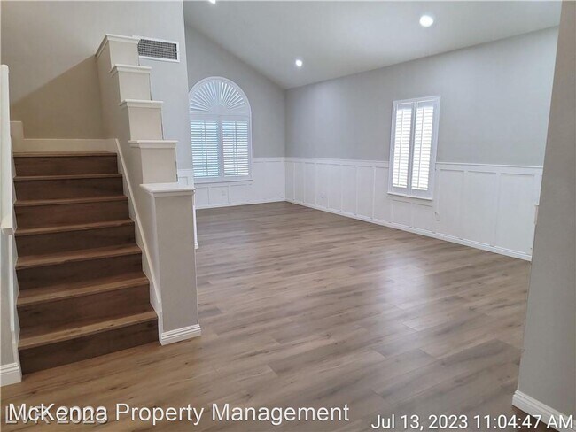 Building Photo - 3 br, 2.5 bath House - 293 Cameron Hill Ct