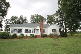 Building Photo - 4828 W H Borders Rd