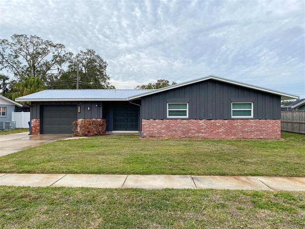 Foto principal - 5405 Starwood Pl