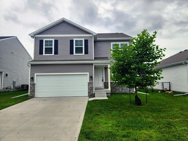 Foto del edificio - 4307 NE 16th St