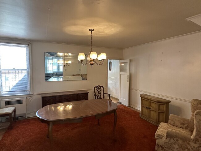 Foto del edificio - 1845 E Washington Ln