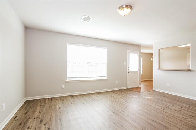 Building Photo - 4607 Wheatstone Ct