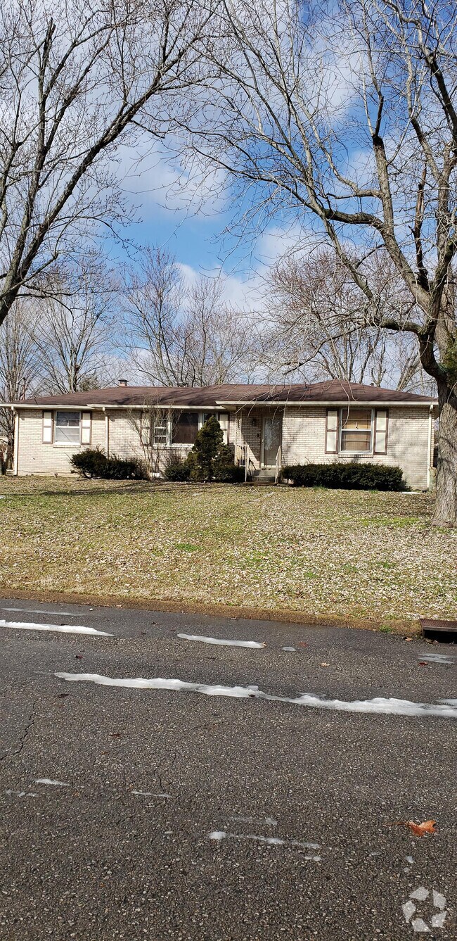 Rachels Square Apartments under 1,500 Nashville, TN 1 Rentals