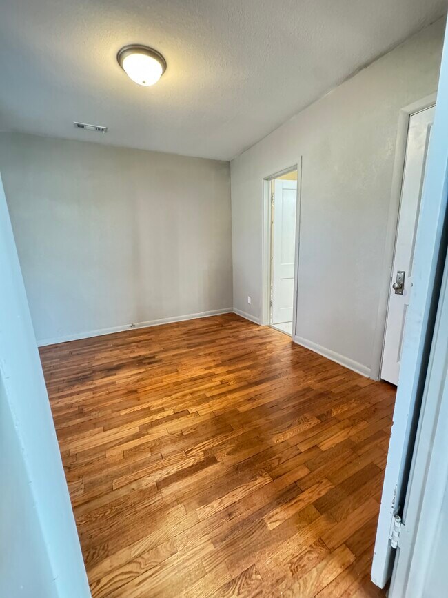 Foto del edificio - Grove