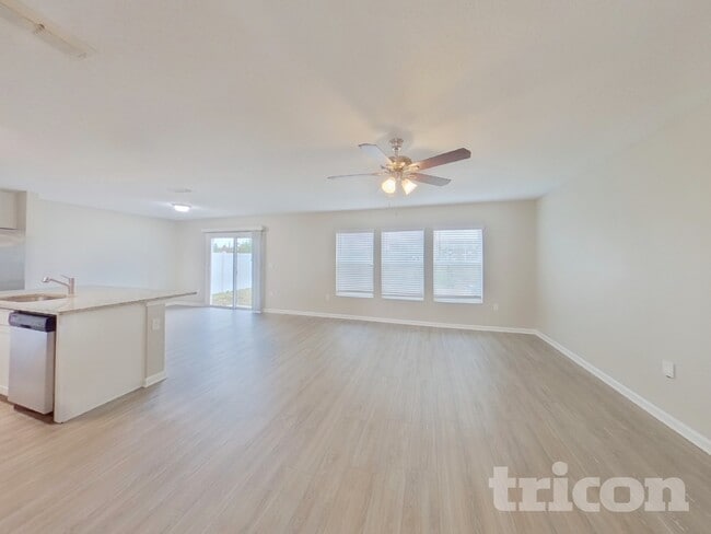 Foto del edificio - 2090 James Wilson Wy