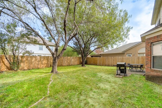 Building Photo - 2351 Urban Forest Ct