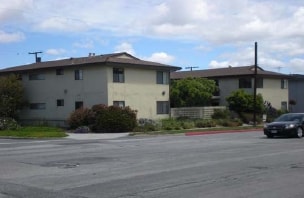 Foto del edificio - 2515 W 182nd St