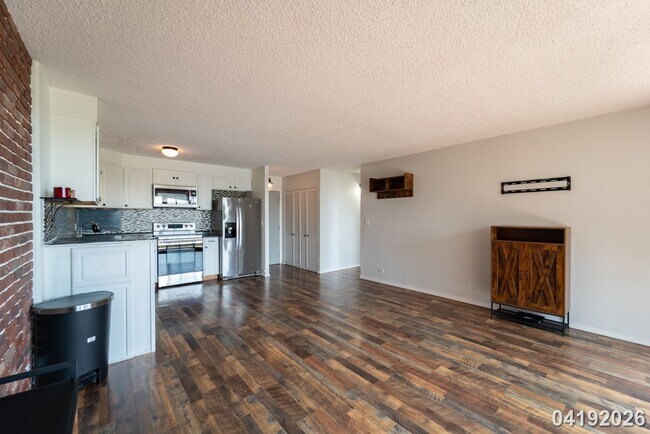 Building Photo - $3000 / 2 Bed / 1 Bath / 1 Parking IN WAHIAWA