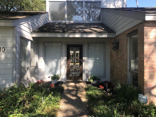 Building Photo - 1410 Cedar Pass Ct