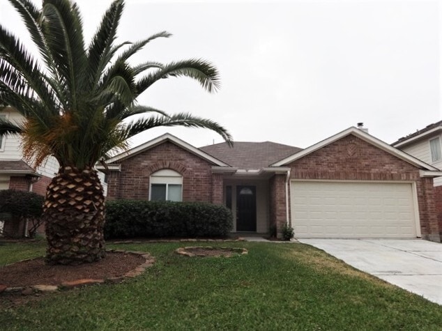 Building Photo - 10431 Trail Ridge Ct