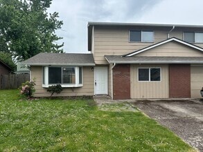 Building Photo - 4127 Bluebelle Way