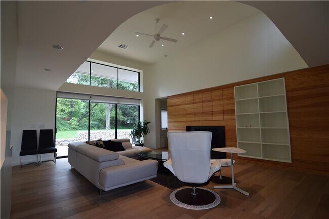 Foto del edificio - 1805 Winter Park Rd