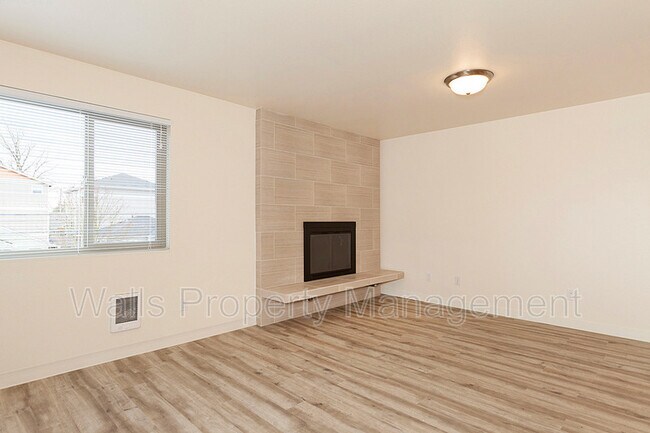 Foto del edificio - 7522 24th Ave NW