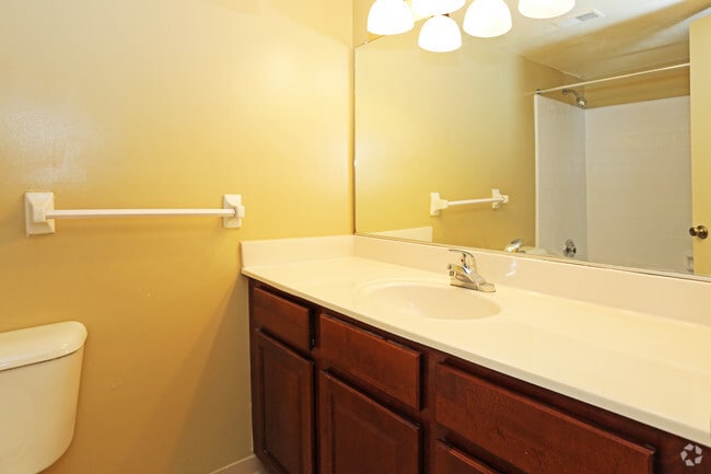 Bathroom Cabinets Virginia Beach brookfield bv rentals - virginia beach, va | apartments Bathroom Cabinets Virginia Beach brookfield bv rentals - virginia beach, va | apartments