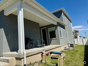 Building Photo - 4411 W 2650 N