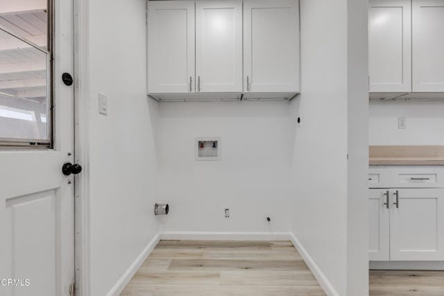 Building Photo - 16550 Kalisher St