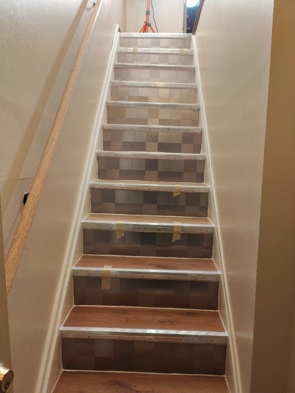 Building Photo - 3245 Berwyn Pl