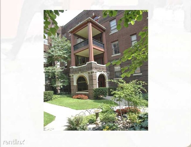 Building Photo - 47 E Willis St