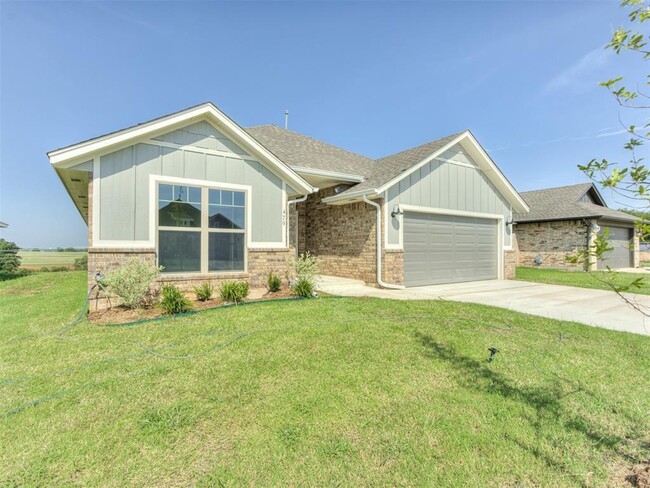 Building Photo - 479 Cherrybark Dr