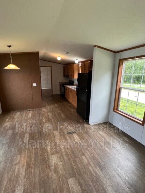 Building Photo - 16 Ohio St