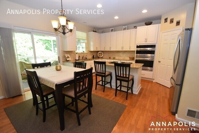 Foto del edificio - 1546 comanche road