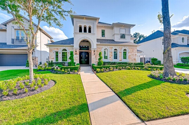 Building Photo - 39 Marino Dr