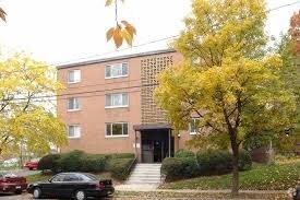 Primary Photo - 37 Kenyon St
