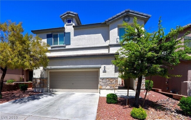 Building Photo - 11236 Silent Hawk Ln
