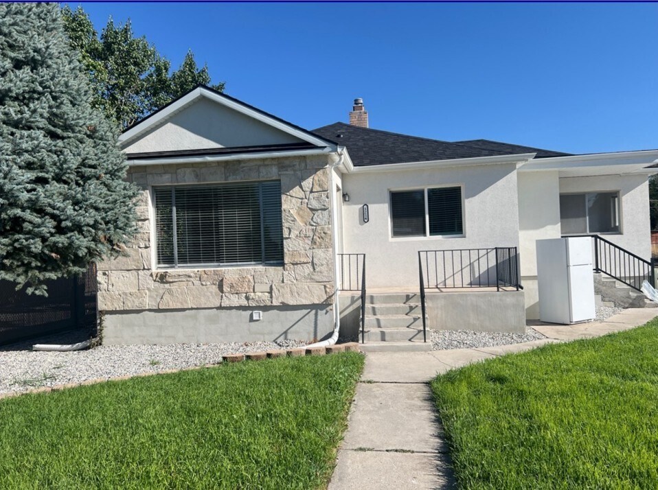 Foto principal - 1214 500 N