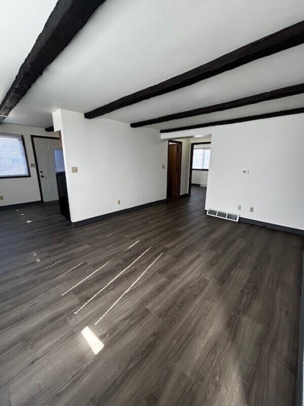 Foto del edificio - 2922 39th St
