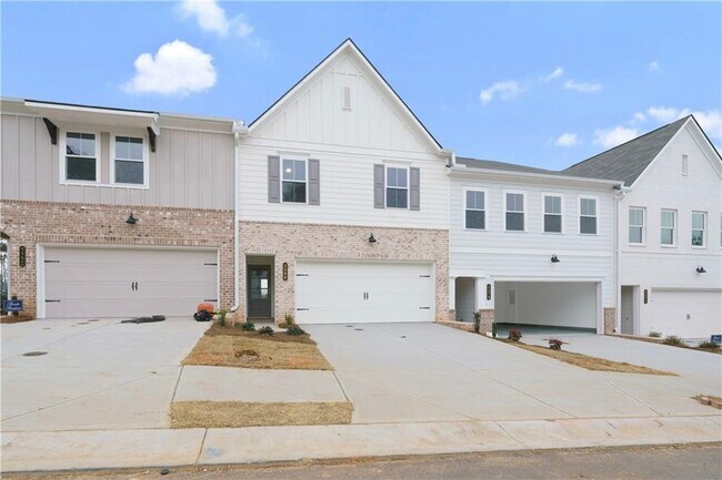 Building Photo - 3380 Verdi Ln