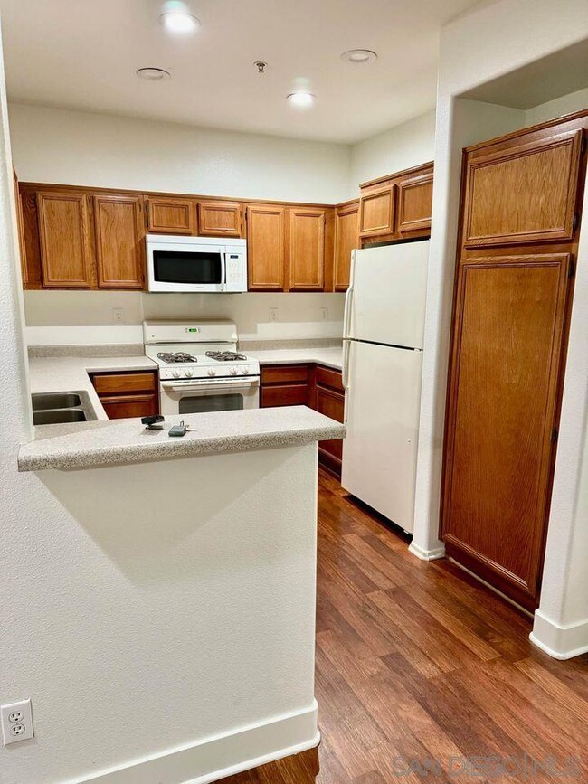 Building Photo - 26402 Arboretum Way
