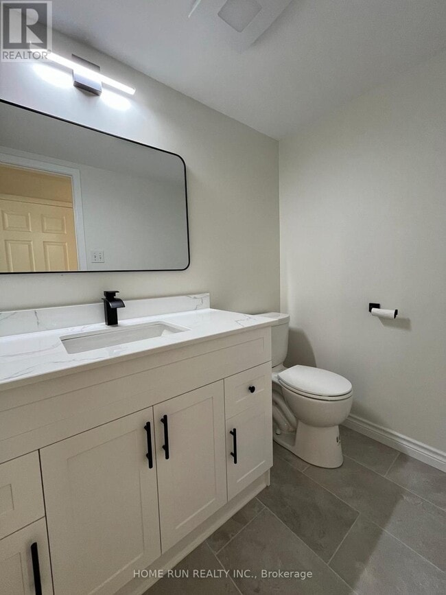 Building Photo - 17 McClure Crescent