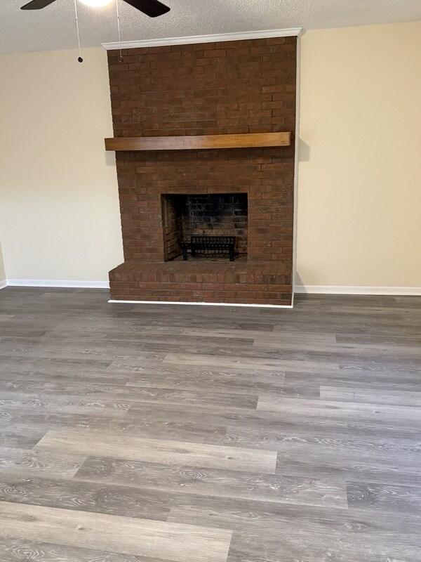 Building Photo - 273 Norman Dr