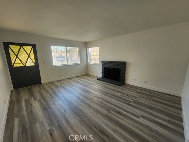 Foto del edificio - 13689 Tucker Ave