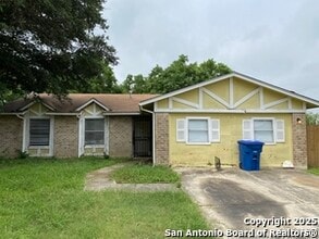 Building Photo - 5706 Lake Cove