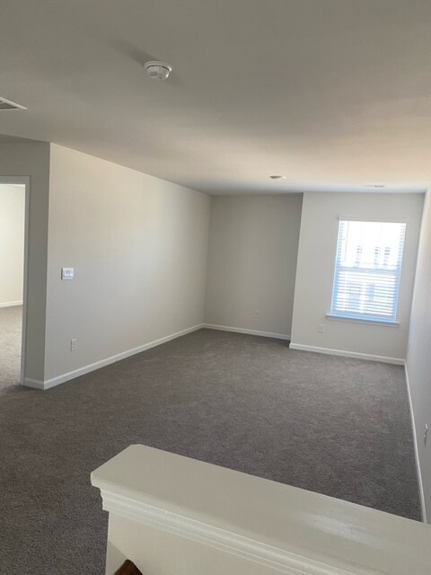 Building Photo - 4310 Remington Ave