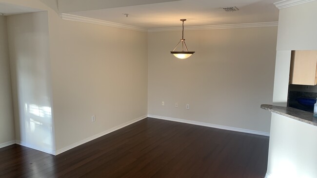 Foto del edificio - 10961 BURNT MILL Rd
