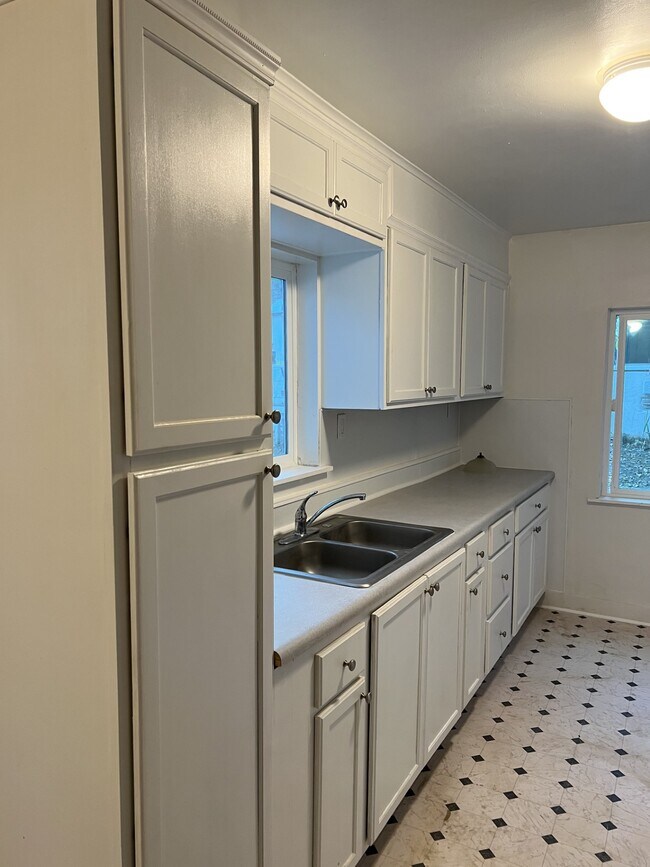 3086 Baco Dr, Placerville, CA 95667 House Rental in Placerville, CA