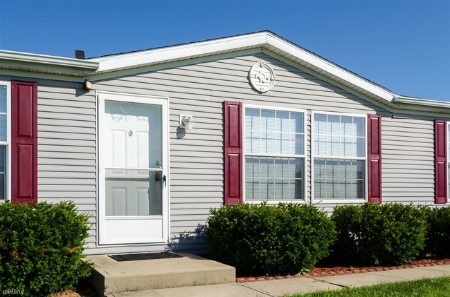 Building Photo - 15269 Autumn Wynds